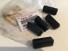 92075-1227 Kawasaki Nos Secondary Shaft