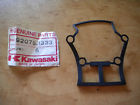 92075-1333 Kawasaki Nos Genuine Damper Box Rubber Gpz