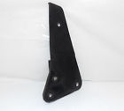 92075-1457 Kawasaki Voyager Zn1300a Lh