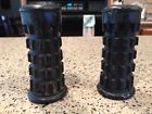 92076-019 Kawasaki Footrest Rubbers For And Motorcycles