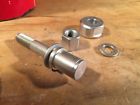 9208-4 Colony Sportster Model Kh Rear Wheel Brake Pivot Stud Assm