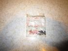 92081-014 Kawasaki 13 Kick Pawl