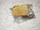 92081-1152 Kawasaki 2 Throttle Adjustment