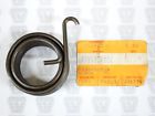 92081-1450 Kawasaki Nos New Kick Spring Kdx