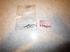 92081-159 Kawasaki 8 Starter Coil