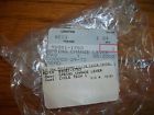 92081-1753 Kawasaki Nos Spring Change