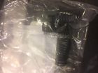 92081-1776 Kawasaki Lot Of 6