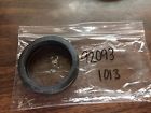 92093-1013 Kawasaki Nos Oem Muffler