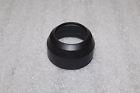 92093-1184 Kawasaki Nos New Fork