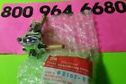 92093-161 New Mm Fuel Petcock Harley Hd Softail Part Right