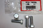 92101-10032-0a Honda Nos Qty 4