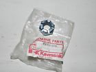 92103-006 Kawasaki Nos New Oem