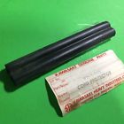 92115-002 Kawasaki Genuine Nos Oem New