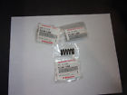 92144-1384 Kawasaki Oem Clutch Spring Kx