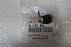 92145-1107 Kawasaki Oem Spring Step Right Footrest