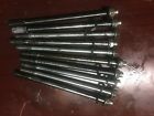 92150-1075 92002-1943 Kawasaki Gpz Cylinder Head Bolts