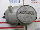 921501 Hodaka Motor Case Cover Dirt Squirt