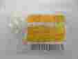 92152-1295 Kawasaki Vintage Genuine Parts Collar Motorcycle Part