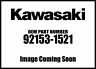 92153-1521 Kawasaki Bolt Torx New Oem 725984716647