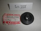 92160-1046 Kawasaki Zx-10 Zx-6 Fuel