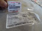 92160-1544 Kawasaki Nos New Handle Holder Damper Kx