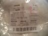 92210-s214 Kawasaki Oem New Nut