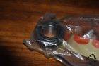 92256218 Moto Guzzi Transmission Bearing Speed Big Twin Clutch And Input