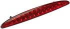 923-228 Center High Mount Stop Light Dorman Fits Mini Cooper