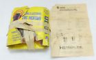 930127 Unus Nos Vintage Air Horns Electric Compressor And Trumpets