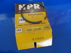 9302500 Npr Hodaka Nos Ring Super Rat Road Toad Dirt Squirt