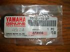 93101-32097-00 Yamaha Nos Oil Seal