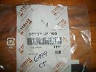 93102-22363 Yamaha Nos Oil Seal
