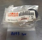 93102-23275 Yamaha Oem 3 Front