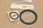 93102-60066 Yamaha Nos New 1970-71