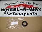 93103-32107-00 93103-32156-00 Yamaha Qty Or Snowmobile Crank Crankshaft Seal