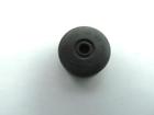 93109-05015 Yamaha Nos Oil Seal