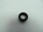 93109-10023-00 Yamaha Nos Oil Seal Maxim
