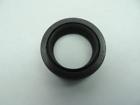 93110-30008 Yamaha Nos Oil Seal