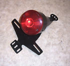 9313 C.e.v For Vintage Penton-era Ktm Isdt Machines 1970s Cev Tipo Tail Light Penton Vg Restored E400