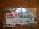 93210-17746 Yamaha Nos Lot Of