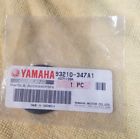 93210-347a1-00 Yamaha Oil Pump Nos Oem