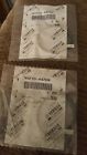 93210-44704 Yamaha Nos Etc
