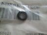 93210-48364 Yamaha Nos Clutch Ring