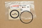 93210-505a4 Yamaha Nos New Road