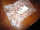 93210-82153 Yamaha 3 Nos Oem
