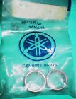 933-10422-37-00 Yamaha Nib Rod Bearings Oem