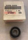 93306-20009 Yamaha Front Wheel Bearing Fzr Tz Qt