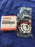 93306-203ye-00 Yamaha New Oem Bearing