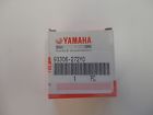 93306-272y0 Yamaha Bearing