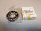 93306-27801-00 93306-27801 Yamaha Nos Oem Bearing